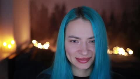 I will be glad to see you  30 N  1800  - 2300 gmt3  online show from March 13, 7:28 pm