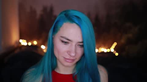 I will be glad to see you  30 N  1800  - 2300 gmt3  online show from January 17, 5:44 pm