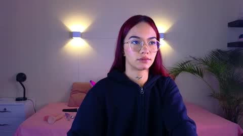 Grace online show from March 19, 11:59 am