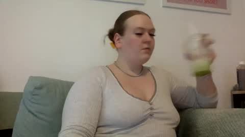 Grace Loves online show from June 3, 4:34 pm