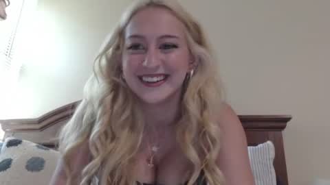 OF  gracethomspon online show from July 2, 4:01 pm