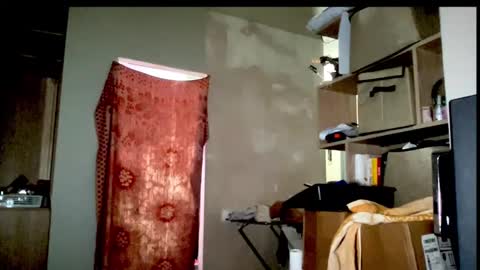 gracetorrezz online show from February 17, 7:58 am