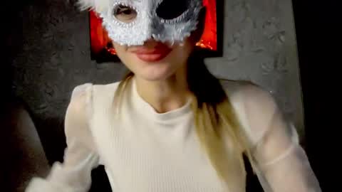 gracetorrezz online show from September 13, 7:16 pm