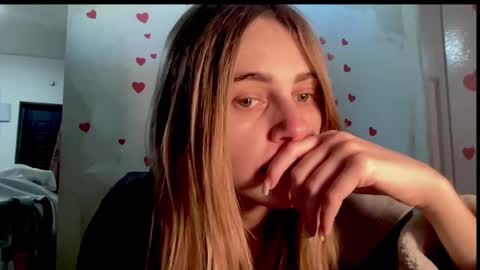 gracetorrezz online show from February 28, 12:09 pm