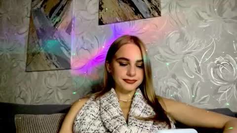 gracetorrezz online show from September 23, 8:15 pm