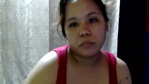 gracia online show from June 4, 3:01 am