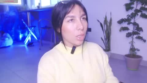 GRECIADOMM555 online show from April 19, 5:47 pm