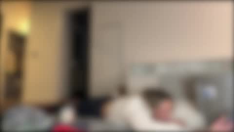 Gracie Mae online show from February 12, 11:51 pm