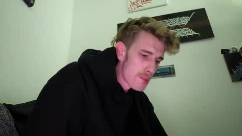 Smallcom online show from February 8, 12:38 am