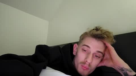 Smallcom online show from December 30, 10:55 pm