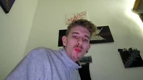 Smallcom online show from January 14, 6:49 pm