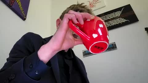 Smallcom online show from January 1, 1:37 pm