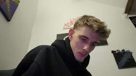 Smallcom online show from December 29, 9:20 pm