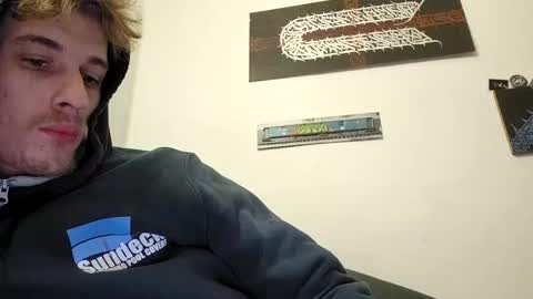 Smallcom online show from January 15, 7:34 pm