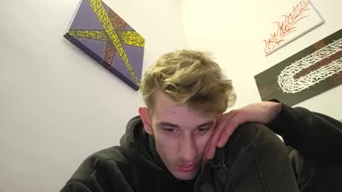 Smallcom online show from February 12, 3:07 am