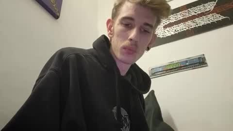 Smallcom online show from February 13, 9:28 pm