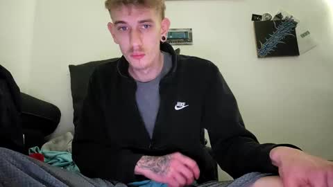 Smallcom online show from January 2, 12:23 am