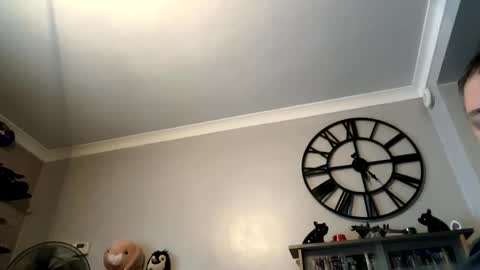 grandad1980 online show from October 18, 4:22 pm