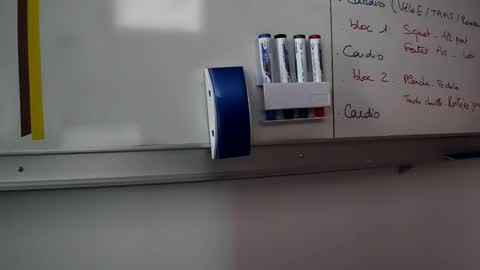 grandbi online show from November 28, 1:29 pm