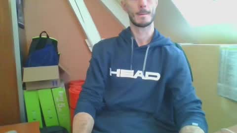 grandbi online show from February 13, 10:02 am