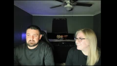 graniteaura online show from April 26, 2:42 am