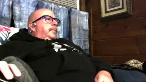 granitebuckeye1969 online show from November 6, 12:13 am