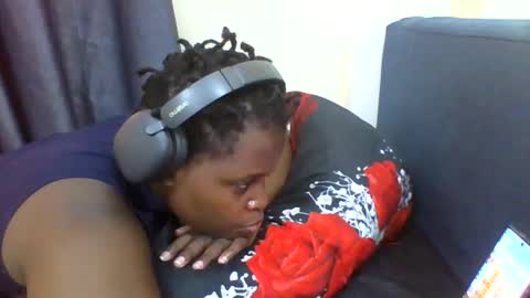 grannylover_ online show from November 23, 5:38 am