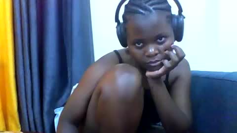 grannylover_ online show from October 31, 6:47 am