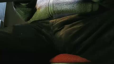 grapefruit online show from February 27, 10:30 am