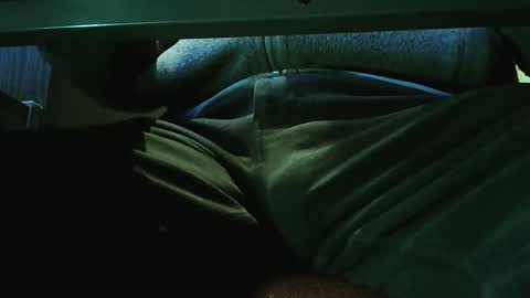 grapefruit online show from January 14, 8:55 am