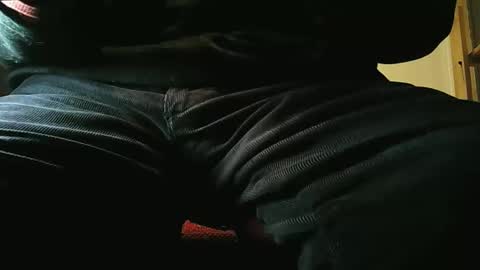 grapefruit online show from January 4, 4:11 pm