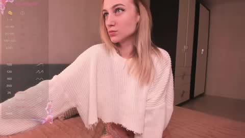 Grase online show from March 23, 1:21 am