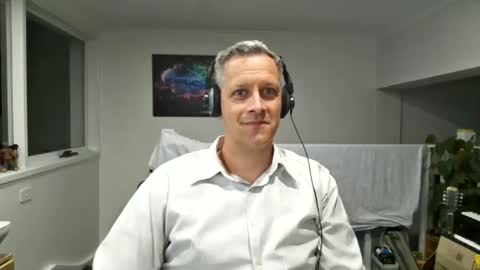 Snapshot of grattitude chatting on September 30, 12:59 pm grattitude online show from September 30, 12:59 pm