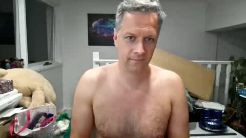 Snapshot of grattitude chatting on October 21, 12:10 pm grattitude online show from October 21, 12:10 pm