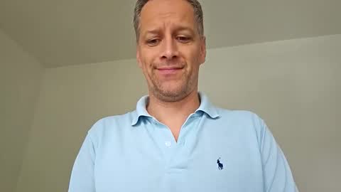grattitude online show from May 18, 12:42 am