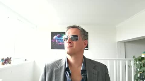 Snapshot of grattitude chatting on September 12, 4:36 am grattitude online show from September 12, 4:36 am