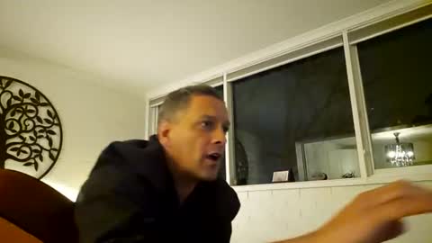 grattitude online show from June 27, 1:28 pm
