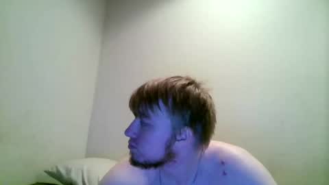 gravewalker22 online show from February 4, 3:10 am