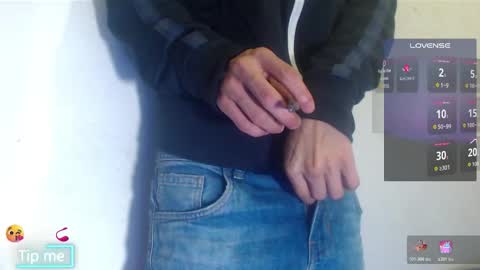 Gray online show from December 22, 6:42 am