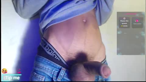 Gray online show from March 11, 10:51 am