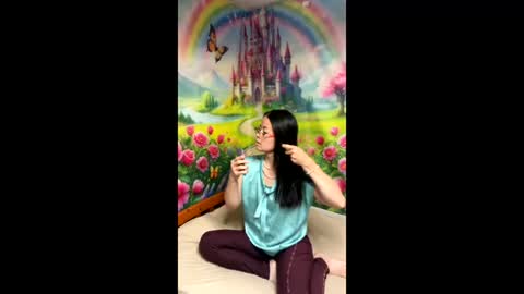grbhbosqysah online show from June 7, 6:35 pm