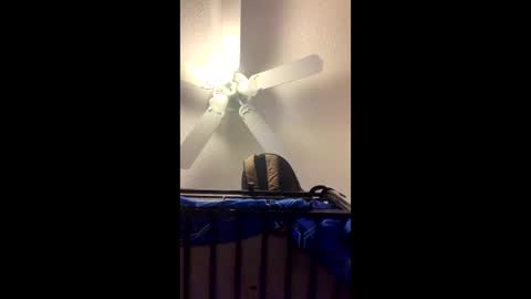 grd137 online show from March 7, 9:09 am