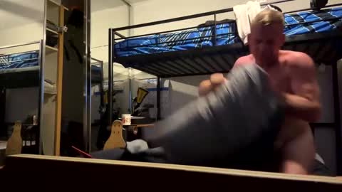 grd137 online show from November 2, 4:12 am