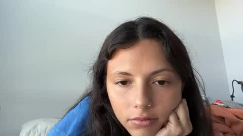 greasybangs online show from April 22, 10:28 pm