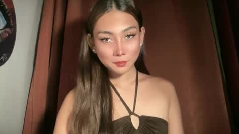 kianna online show from June 5, 2:00 pm