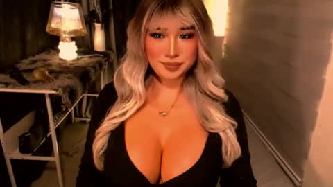 PAULATHEONE online show from September 30, 10:31 pm