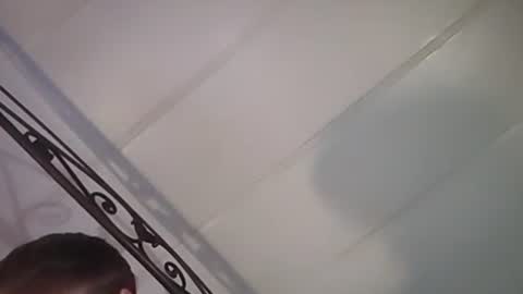 BossManSEXHIGH MoneyMakingBIGDICK online show from December 11, 11:41 am