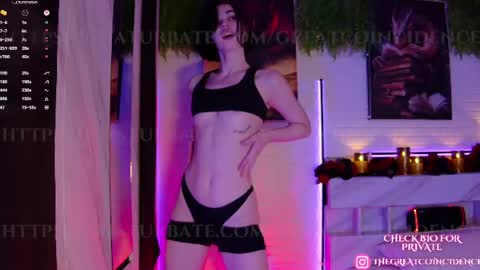 Jasmine Jas Next Stream is Today  on 011224  At 8PM PDT online show from July 8, 10:08 am