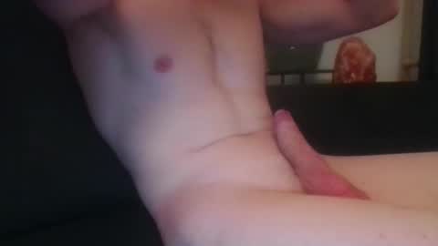 greatdick25700 online show from March 16, 9:41 pm