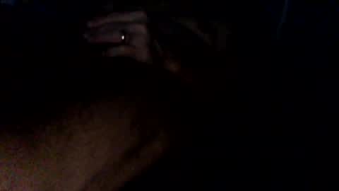 Greatguy 1962 online show from June 28, 12:39 am